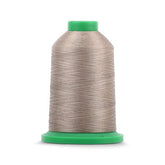 ISACORD - WILD RICE (0862)